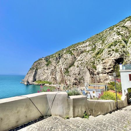 Casa Nicanto - Near The Sea Мета Экстерьер фото