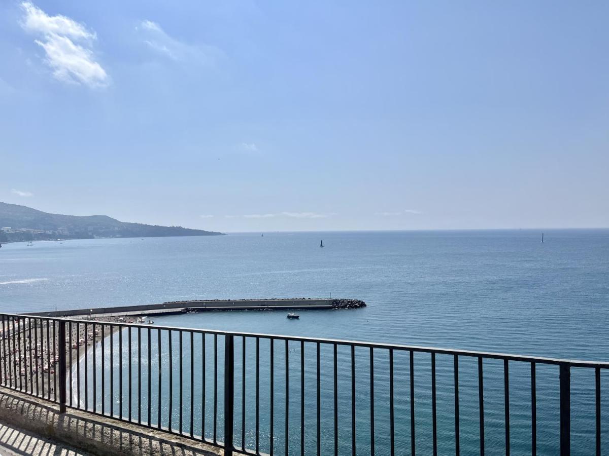 Casa Nicanto - Near The Sea Мета Экстерьер фото
