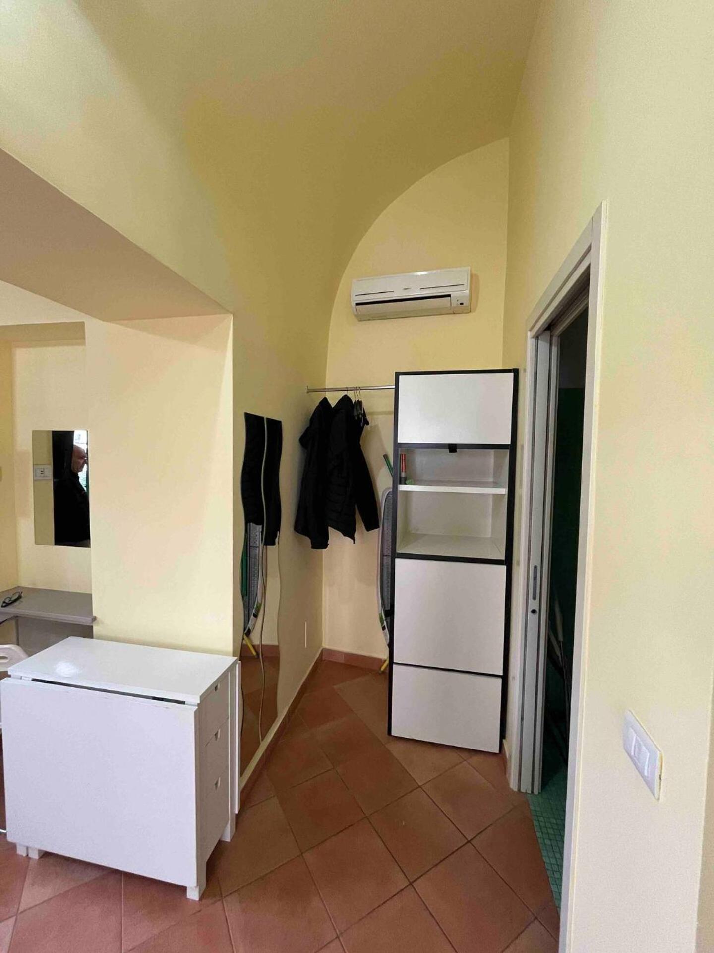 Casa Nicanto - Near The Sea Мета Экстерьер фото