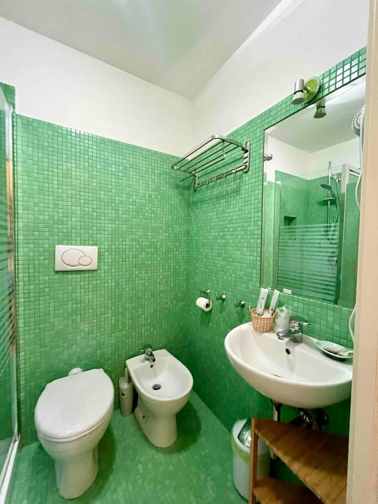 Casa Nicanto - Near The Sea Мета Экстерьер фото